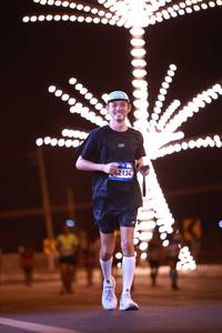 BIB: 
                            <button type="button" onclick="openModal(24176369)" class="btn btn-primary btn-sm float-right btn-popup" data-toggle="modal" data-target=".modal-high-quality">
                        <i class="fas fa-shopping-cart"></i> Add to Cart
                    </button>
                                            <button type="button" onclick="isThisMe(24176369, true)" class="btn btn-success btn-sm float-right btn-popup btn-isme hidden" data-toggle="tooltip" data-placement="bottom" title="นี่คือรูปของคุณใช่ไหม คลิกที่นี่เพื่อเอาเข้าอัลบั้ม">
                        <i class="fas fa-plus"></i> Add to album
                    </button>
                    <button type="button" onclick="isThisMe(24176369, false)" class="btn btn-warning btn-sm float-right btn-popup btn-isnotme hidden">
                        <i class="fas fa-ban"></i> Remove from album
                    </button>